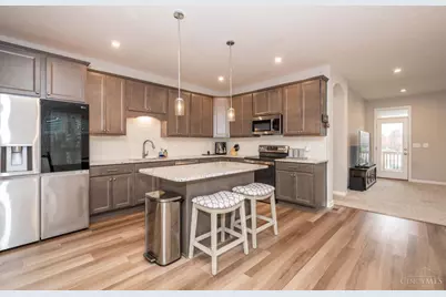 4212 Re Smith Drive, West Chester, OH 45069 - Photo 23