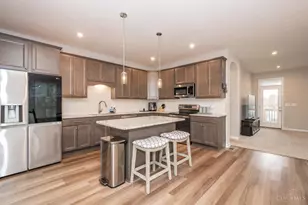 4212 R.E. Smith Dr, West Chester, OH 45069 - Photo 23