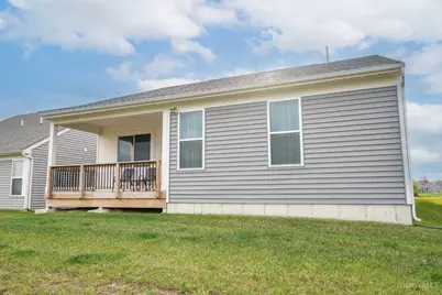 4212 Re Smith Drive, West Chester, OH 45069 - Photo 11