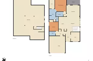 4212 R.E. Smith Dr, West Chester, OH 45069 - Photo 55