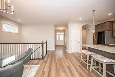 4212 Re Smith Drive, West Chester, OH 45069 - Photo 25