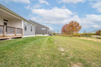 4212 Re Smith Drive, West Chester, OH 45069 - Photo 7