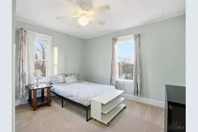 5524 Lester Road, Cincinnati, OH 45213 - Photo 35