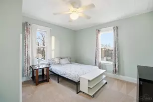 5524 Lester Rd, Cincinnati, OH 45213 - Photo 35