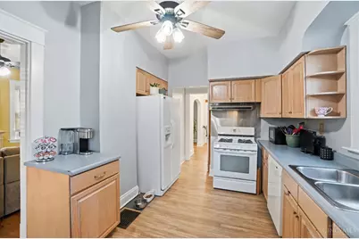 5524 Lester Road, Cincinnati, OH 45213 - Photo 19