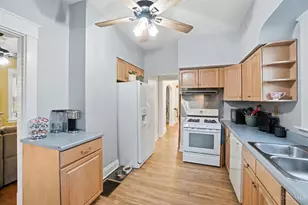 5524 Lester Rd, Cincinnati, OH 45213 - Photo 19