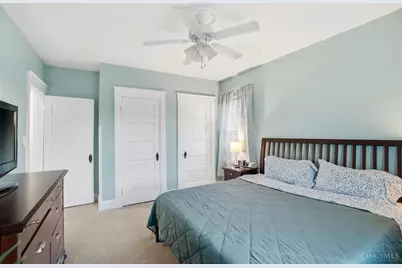 5524 Lester Road, Cincinnati, OH 45213 - Photo 27