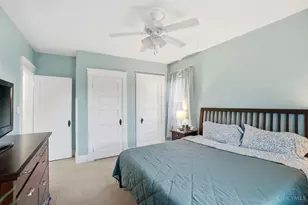 5524 Lester Rd, Cincinnati, OH 45213 - Photo 27