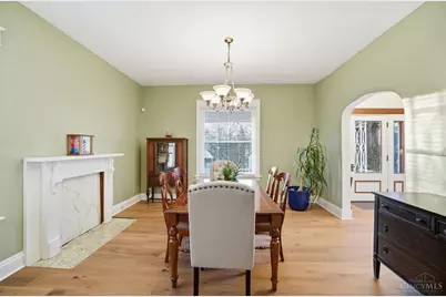 5524 Lester Road, Cincinnati, OH 45213 - Photo 11