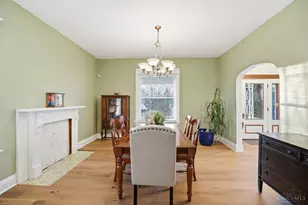 5524 Lester Rd, Cincinnati, OH 45213 - Photo 11