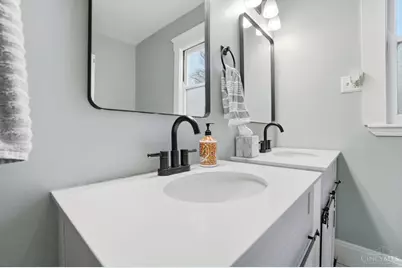5524 Lester Road, Cincinnati, OH 45213 - Photo 31