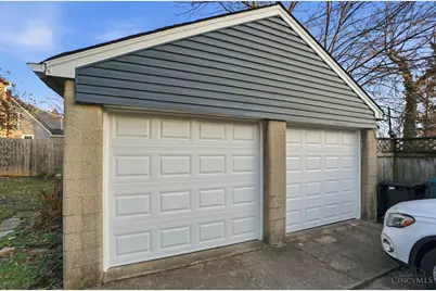 5524 Lester Road, Cincinnati, OH 45213 - Photo 51