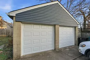 5524 Lester Rd, Cincinnati, OH 45213 - Photo 51