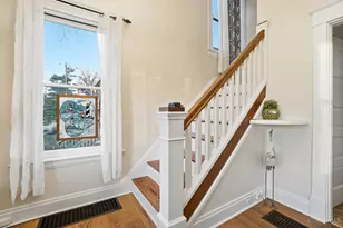 5524 Lester Rd, Cincinnati, OH 45213 - Photo 23