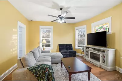 5524 Lester Road, Cincinnati, OH 45213 - Photo 13