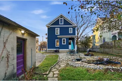 5524 Lester Road, Cincinnati, OH 45213 - Photo 43