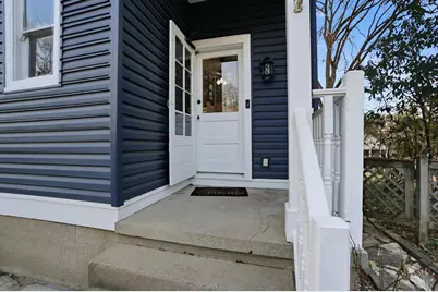 5524 Lester Road, Cincinnati, OH 45213 - Photo 47