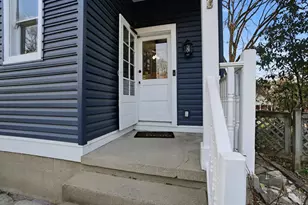 5524 Lester Rd, Cincinnati, OH 45213 - Photo 47