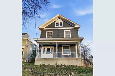 5524 Lester Road, Cincinnati, OH 45213 - Photo 1