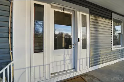 5524 Lester Road, Cincinnati, OH 45213 - Photo 5