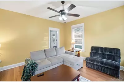 5524 Lester Road, Cincinnati, OH 45213 - Photo 15