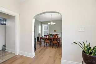 5524 Lester Rd, Cincinnati, OH 45213 - Photo 9