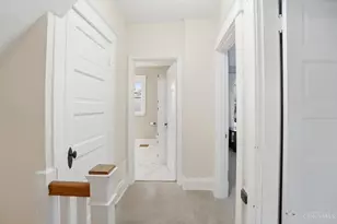 5524 Lester Rd, Cincinnati, OH 45213 - Photo 25