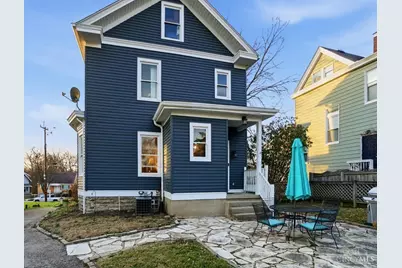 5524 Lester Road, Cincinnati, OH 45213 - Photo 41