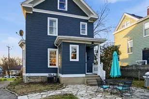 5524 Lester Rd, Cincinnati, OH 45213 - Photo 41