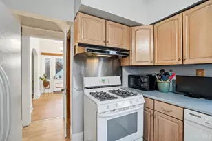 5524 Lester Rd, Cincinnati, OH 45213 - Photo 21