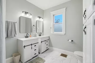 5524 Lester Road, Cincinnati, OH 45213 - Photo 29