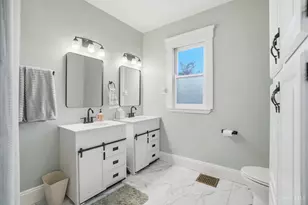 5524 Lester Rd, Cincinnati, OH 45213 - Photo 29