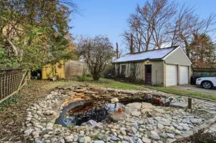 5524 Lester Rd, Cincinnati, OH 45213 - Photo 49