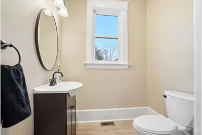 5524 Lester Road, Cincinnati, OH 45213 - Photo 17