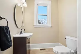 5524 Lester Rd, Cincinnati, OH 45213 - Photo 17