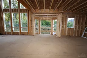 421 Glen Abbey Ln, Hamilton Township, OH 45039 - Photo 13