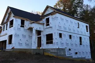 421 Glen Abbey Ln, Hamilton Township, OH 45039 - Photo 5