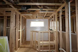 421 Glen Abbey Ln, Hamilton Township, OH 45039 - Photo 7