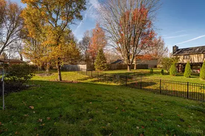 2550 Chess Wood Point, Centerville, OH 45458 - Photo 59