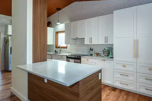 2550 Chess Wood Point, Centerville, OH 45458 - Photo 23