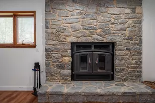 2550 Chess Wood Point, Centerville, OH 45458 - Photo 31