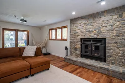 2550 Chess Wood Point, Centerville, OH 45458 - Photo 5