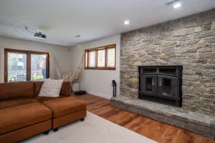 2550 Chess Wood Point, Centerville, OH 45458 - Photo 5