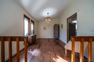 2550 Chess Wood Point, Centerville, OH 45458 - Photo 11