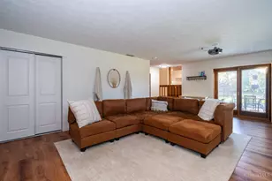 2550 Chess Wood Point, Centerville, OH 45458 - Photo 33