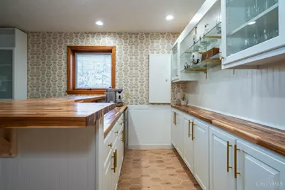 2550 Chess Wood Point, Centerville, OH 45458 - Photo 39