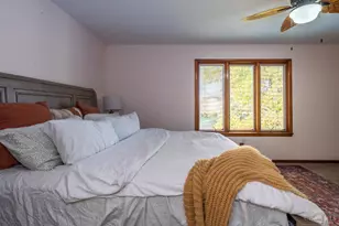 2550 Chess Wood Point, Centerville, OH 45458 - Photo 43