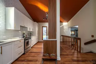 2550 Chess Wood Point, Centerville, OH 45458 - Photo 17