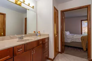 2550 Chess Wood Point, Centerville, OH 45458 - Photo 47