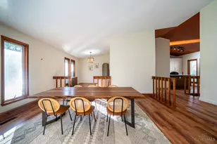 2550 Chess Wood Point, Centerville, OH 45458 - Photo 9